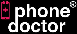 phone doctor